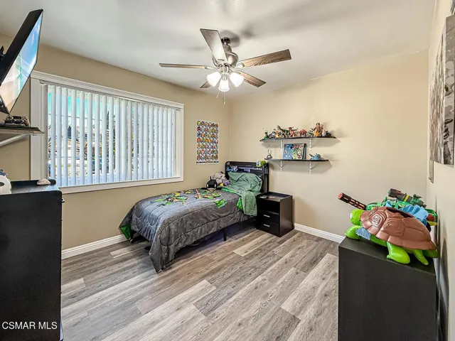 eBedroom2-1