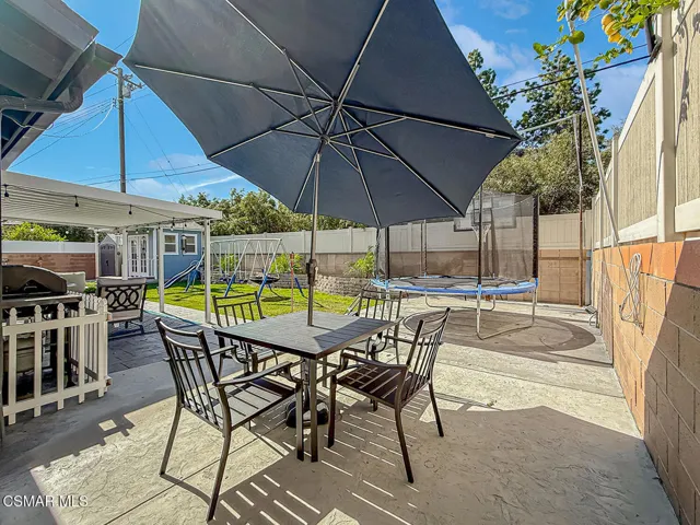 hBackyard1