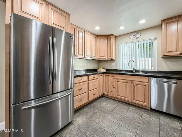 bKitchen and Dining6