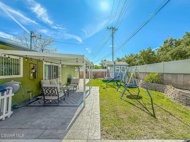 hBackyard3