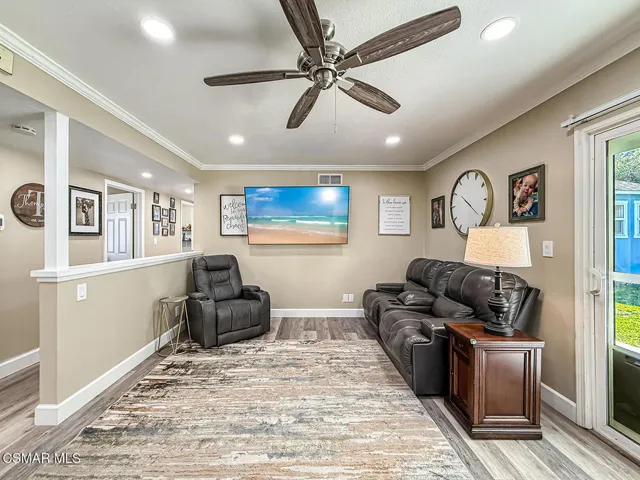cLiving2