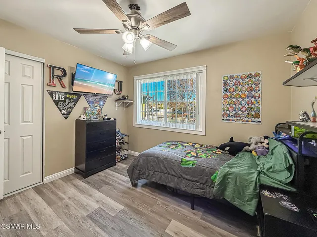 eBedroom2-2