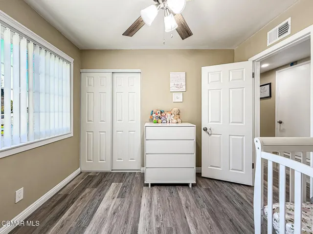 dBedroom1-2