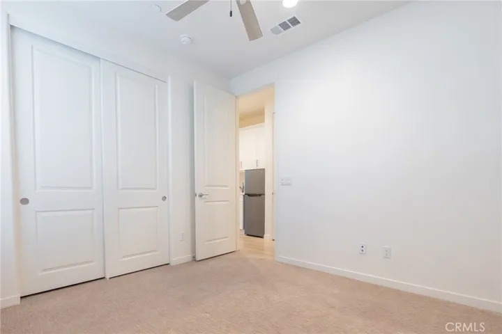 Next Gen Bedroom