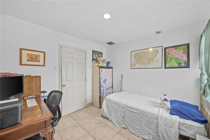 29225 Avenida De Las Flores, Menifee, California 92587