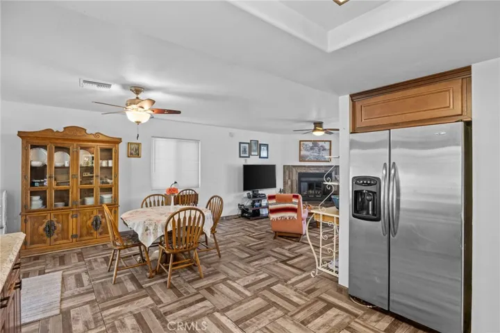 29225 Avenida De Las Flores, Menifee, California 92587