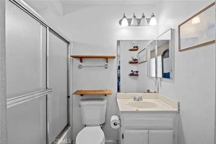 29225 Avenida De Las Flores, Menifee, California 92587