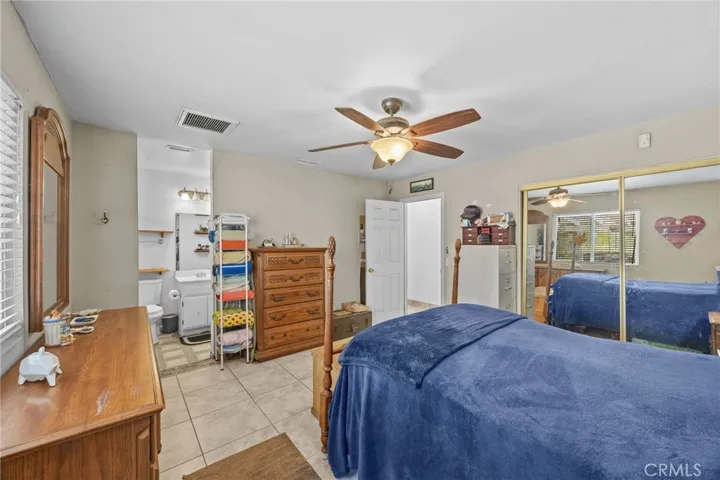 29225 Avenida De Las Flores, Menifee, California 92587