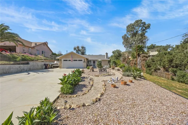 29225 Avenida De Las Flores, Menifee, California 92587
