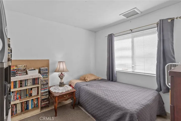 29225 Avenida De Las Flores, Menifee, California 92587