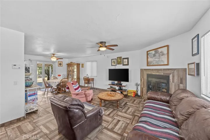 29225 Avenida De Las Flores, Menifee, California 92587