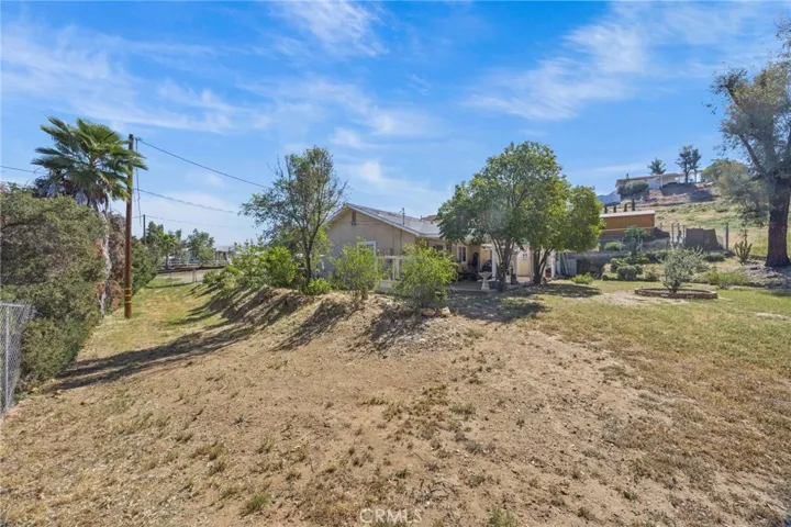 29225 Avenida De Las Flores, Menifee, California 92587