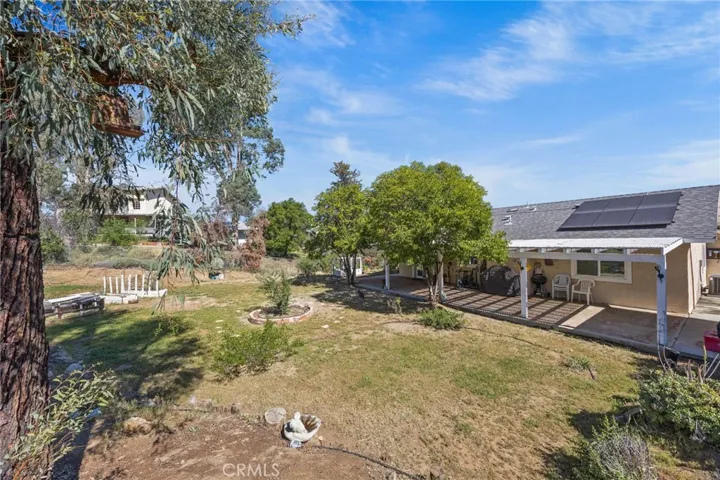 29225 Avenida De Las Flores, Menifee, California 92587