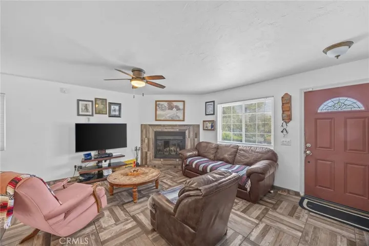 29225 Avenida De Las Flores, Menifee, California 92587