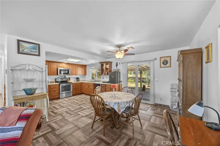 29225 Avenida De Las Flores, Menifee, California 92587