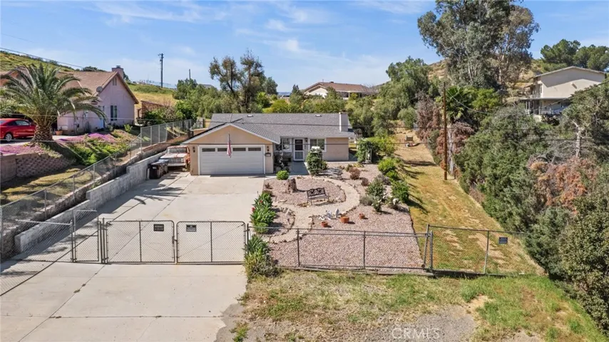 29225 Avenida De Las Flores, Menifee, California 92587