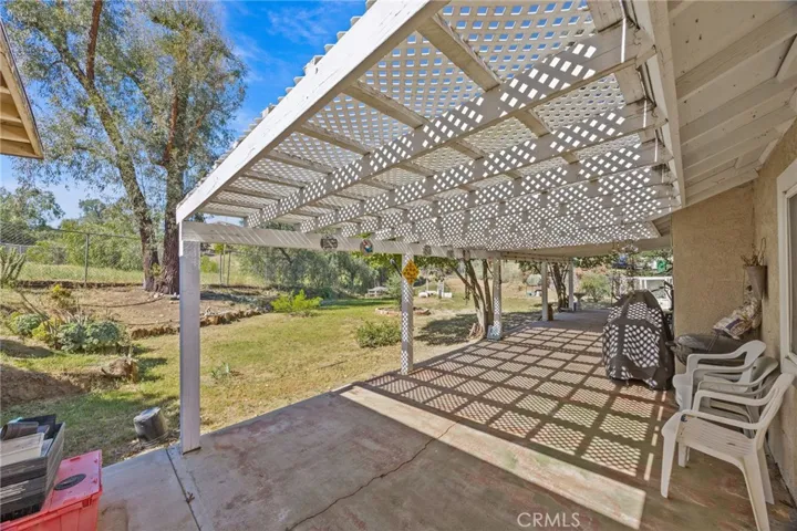 29225 Avenida De Las Flores, Menifee, California 92587