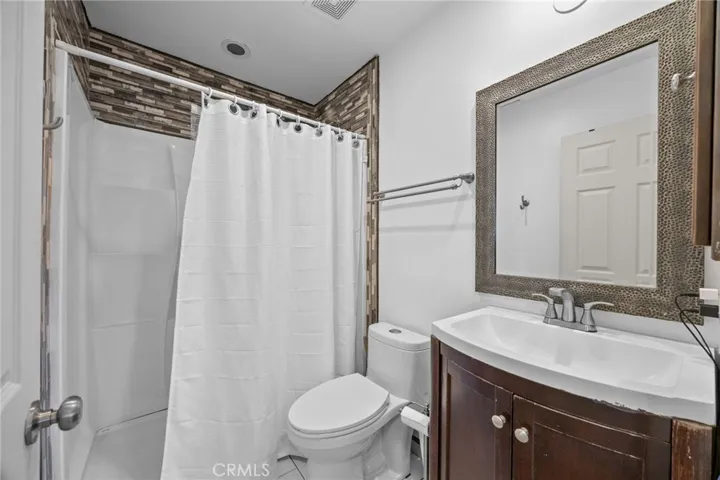 29225 Avenida De Las Flores, Menifee, California 92587