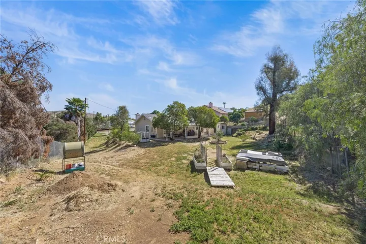 29225 Avenida De Las Flores, Menifee, California 92587