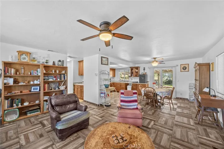 29225 Avenida De Las Flores, Menifee, California 92587