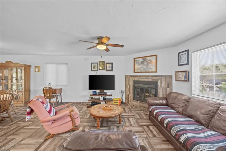29225 Avenida De Las Flores, Menifee, California 92587