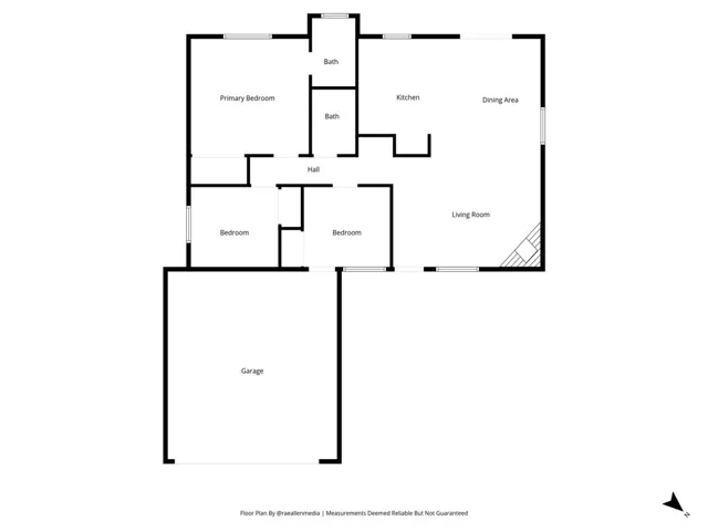 29225 Avenida De Las Flores, Menifee, California 92587