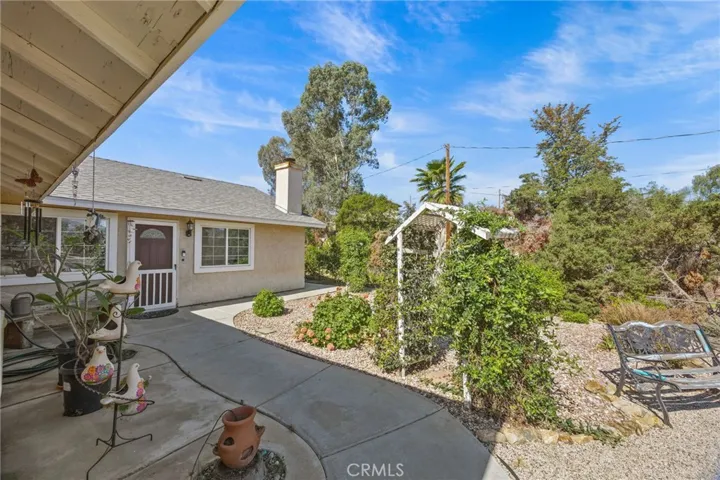 29225 Avenida De Las Flores, Menifee, California 92587