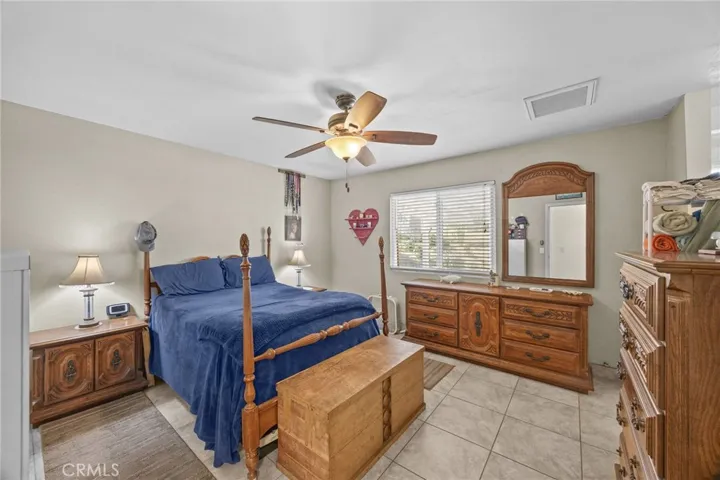 29225 Avenida De Las Flores, Menifee, California 92587
