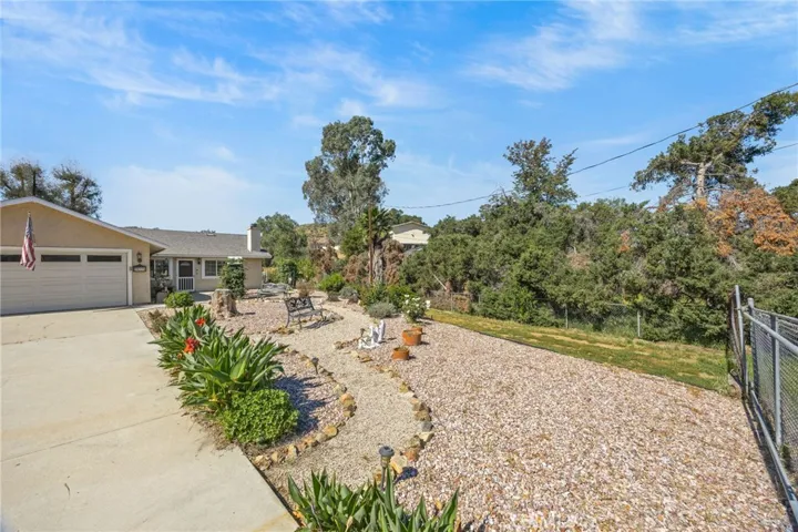 29225 Avenida De Las Flores, Menifee, California 92587