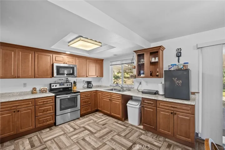 29225 Avenida De Las Flores, Menifee, California 92587