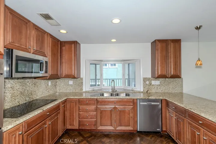 656 S Andover, Anaheim Hills, California 92807