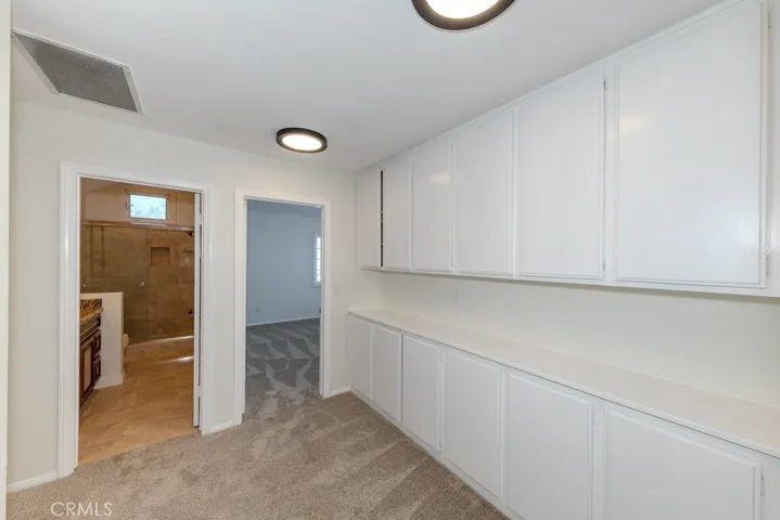 656 S Andover, Anaheim Hills, California 92807