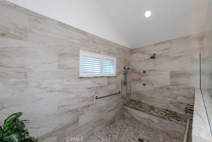 656 S Andover, Anaheim Hills, California 92807