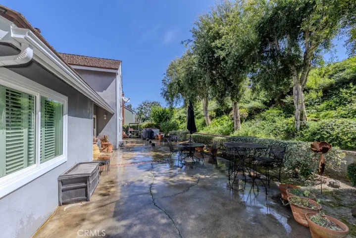 656 S Andover, Anaheim Hills, California 92807