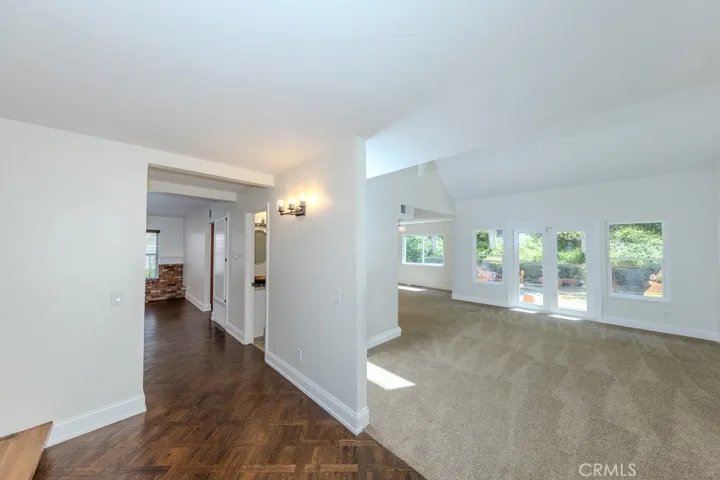 656 S Andover, Anaheim Hills, California 92807