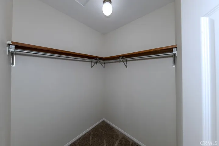 656 S Andover, Anaheim Hills, California 92807