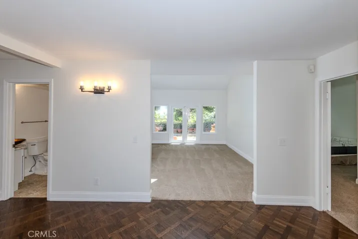 656 S Andover, Anaheim Hills, California 92807