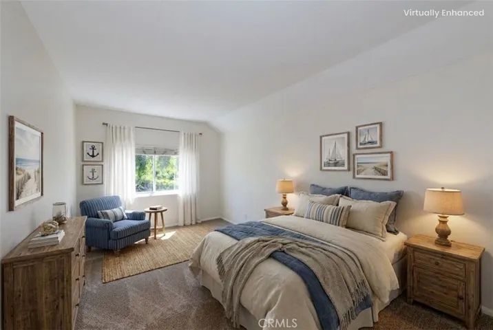 656 S Andover, Anaheim Hills, California 92807