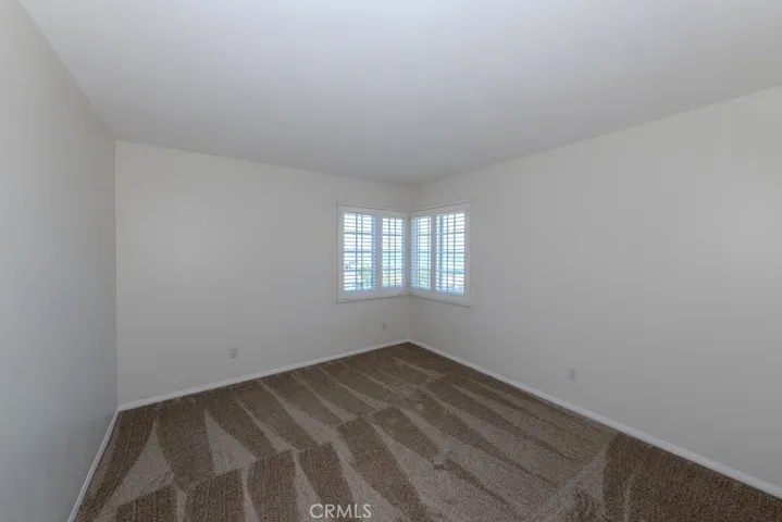 656 S Andover, Anaheim Hills, California 92807