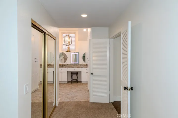 656 S Andover, Anaheim Hills, California 92807