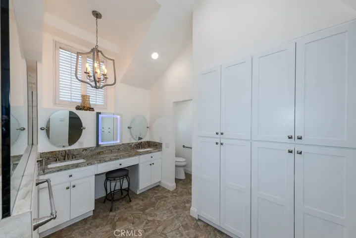 656 S Andover, Anaheim Hills, California 92807