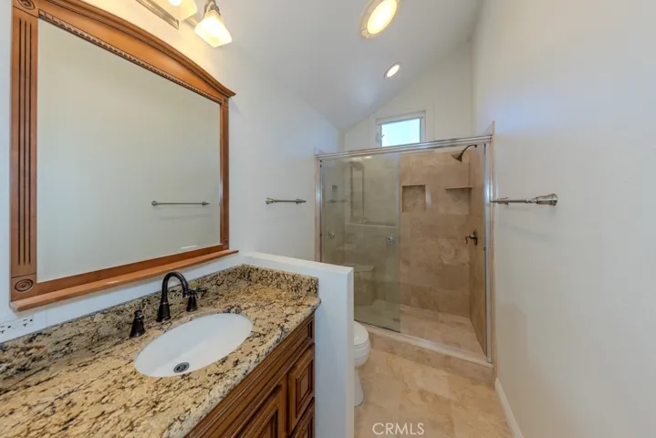 656 S Andover, Anaheim Hills, California 92807