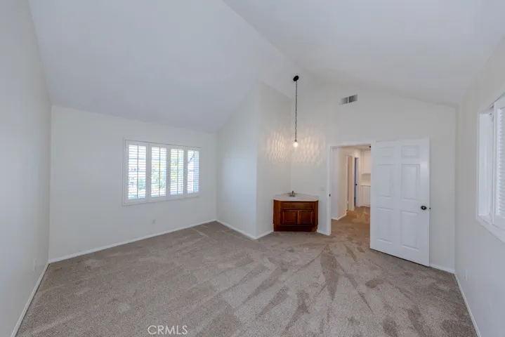 656 S Andover, Anaheim Hills, California 92807