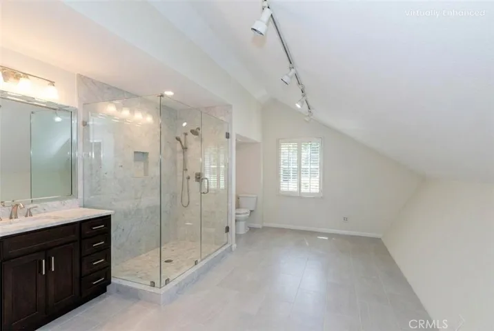 656 S Andover, Anaheim Hills, California 92807