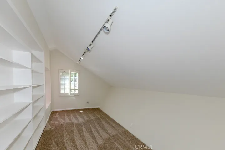 656 S Andover, Anaheim Hills, California 92807
