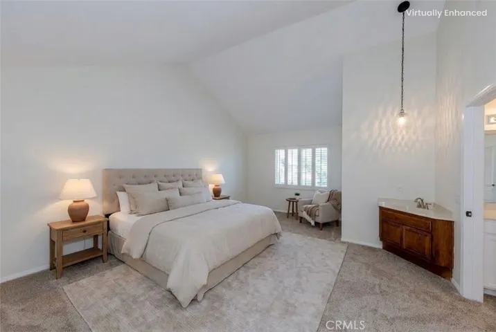 656 S Andover, Anaheim Hills, California 92807