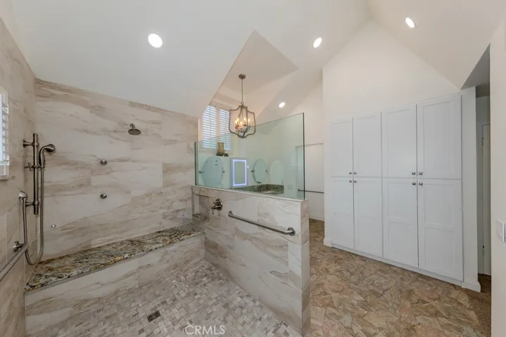 656 S Andover, Anaheim Hills, California 92807