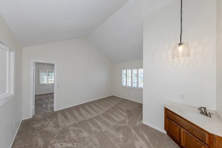 656 S Andover, Anaheim Hills, California 92807