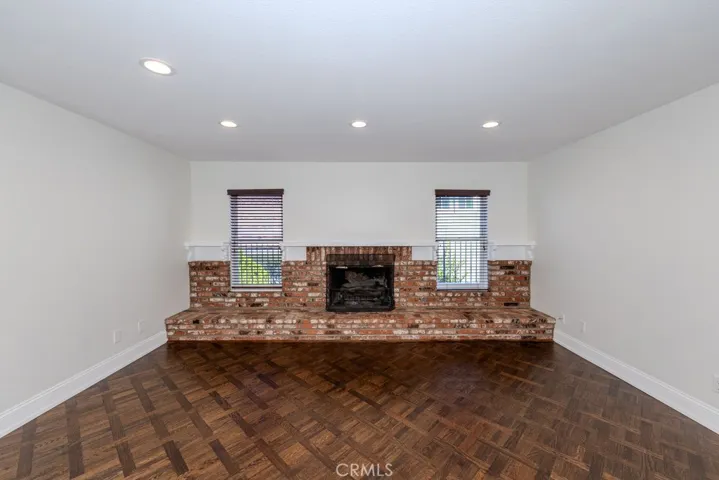 656 S Andover, Anaheim Hills, California 92807