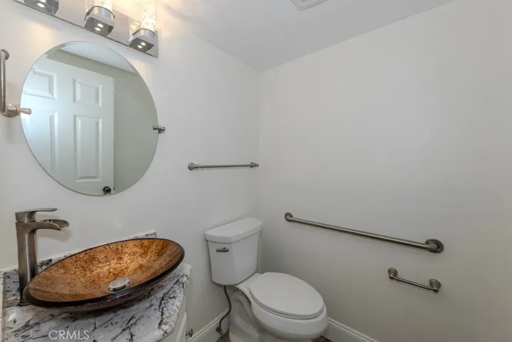 656 S Andover, Anaheim Hills, California 92807